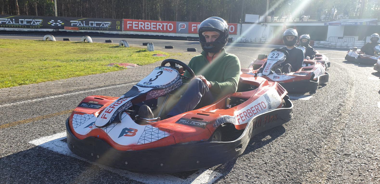 C1 Academy Razão Automovel38